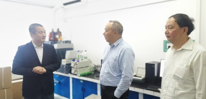 1729473077672745.png image.png